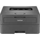 Brother HL-L2402D