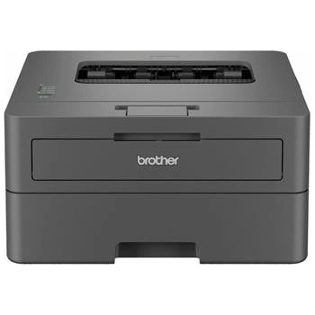 Brother HL-L2402D