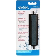 Hagen Elite kámen vzduchovací tyčka 14 cm