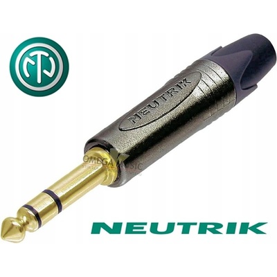 Neutrik NP3XB