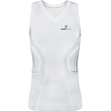 GamePatch Padded shirt PRO ps03-001