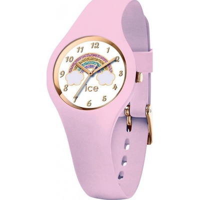 Ice Watch 018424