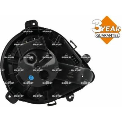 Vnitřní ventilátor NRF 34079