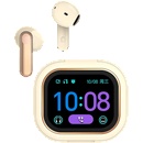Image 1 of Honor Choice Cubuds