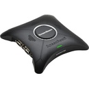 ScreenBeam 960