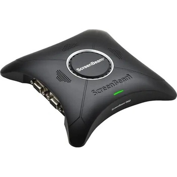 ScreenBeam 960