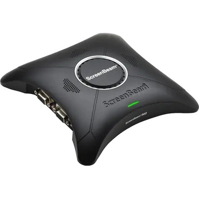 ScreenBeam 960