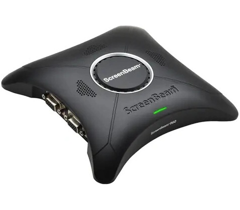 ScreenBeam 960