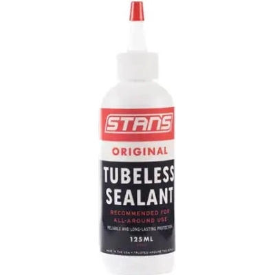 Stans Original Tubeless Sealant 125 ml