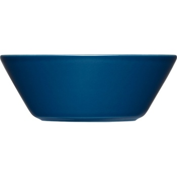 Iittala Купа Teema 15 см тъмносиня (1061234)