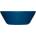 Iittala Купа Teema 15 см тъмносиня (1061234)