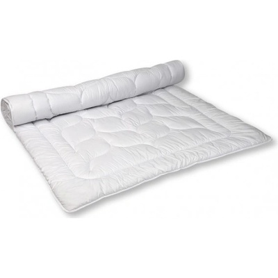 Polášek Přikrývka ANTI ALERGIC dětské 430g 90x130