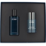 Davidoff Cool Water Подаръчен комплект EDT 75 ml + део-стик 75 ml