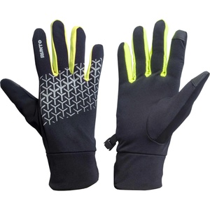 Runto Cross xl/xxl