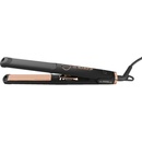 Kiepe Pure Rose Gold S