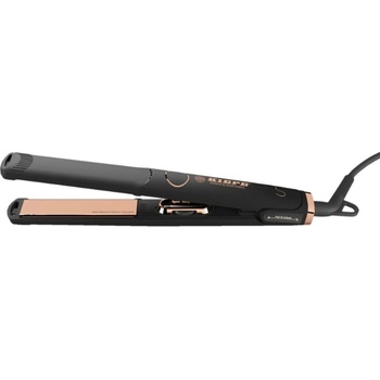 Kiepe Pure Rose Gold S