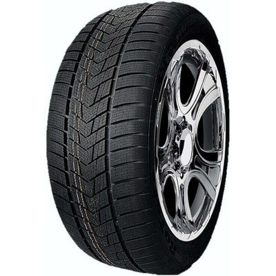 Rotalla S330 235/55 R18 104V