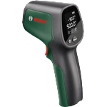 Bosch UniversalTemp Termodetektor (0603683101)