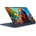 Lenovo Yoga 9 2-in-1 83AC002GBM