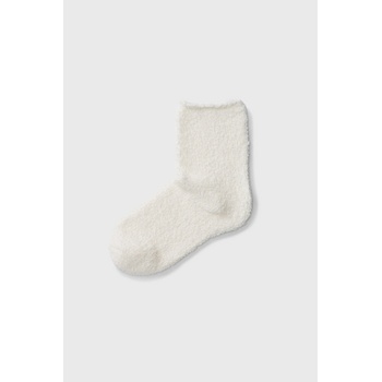 Image 1 of COTONELLA Топлещи чорапи Winter къси (EID04_pon)
