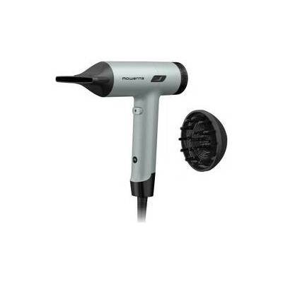 Rowenta Tiny HY7120E0 šalviová