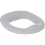 Geberit Bambini 502.972.PL.1