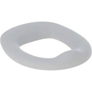 Geberit Bambini 502.972.PL.1