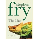 The Liar - Stephen Fry