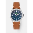 Lacoste 2011301