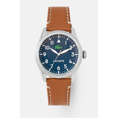 Lacoste 2011301