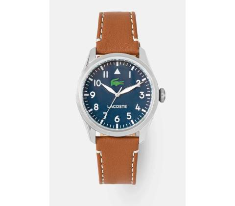 Lacoste 2011301