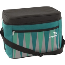 Easy Camp Backgammon Cool bag S