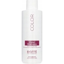 Dusy Envité Color shampoo 1000 ml