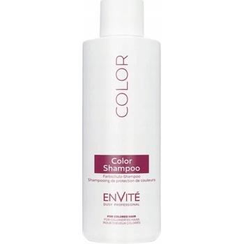 Dusy Envité Color shampoo 1000 ml