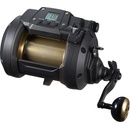 Daiwa Tanacom 1200