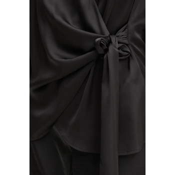HUGO BOSS Блуза hugo (50524163)