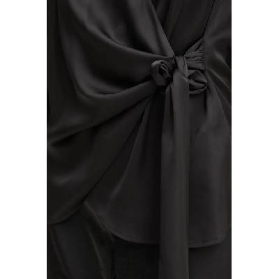HUGO BOSS Блуза hugo (50524163)
