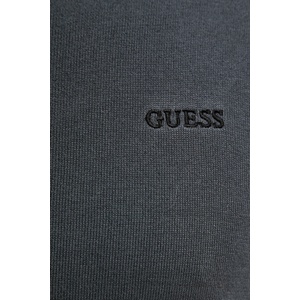 GUESS Памучна жилетка (M6RR18.Z4451)