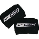 Bauer WSG