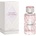 Boucheron Place Vendome EDT 100 ml