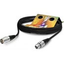 Sommer Cable SGHN-1000-SW