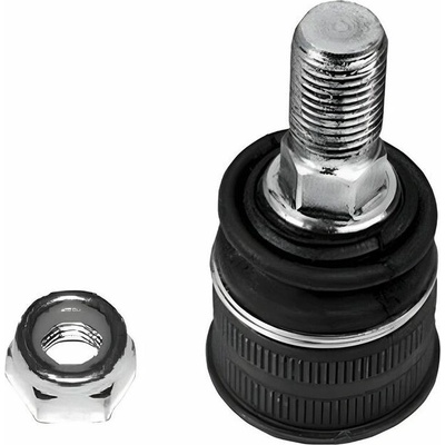Čep spodního ramene SKF VKDS 318003