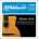 D'Addario EJ83L