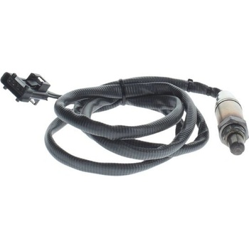Lambda sonda BOSCH 0 258 003 719