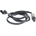 Lambda sonda BOSCH 0 258 003 719