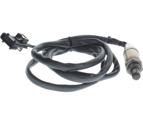 Lambda sonda BOSCH 0 258 003 719