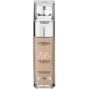 L'Oréal Paris True Match tekutý make-up 3.N Creamy Beige 30 ml