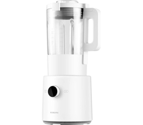 Xiaomi Smart