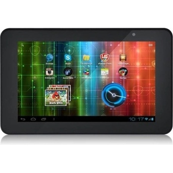 Prestigio MultiPad PMP3970