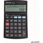 MAUL MTL 600 Калкулатори